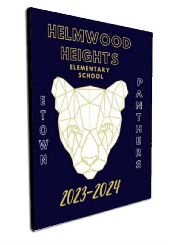 Buy Yearbook