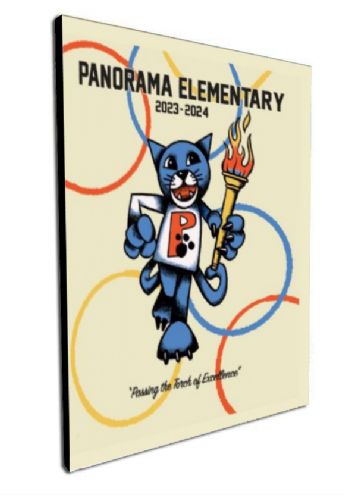 Buy Yearbook