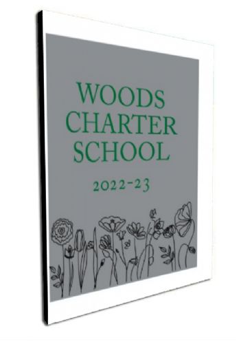 Buy Yearbook