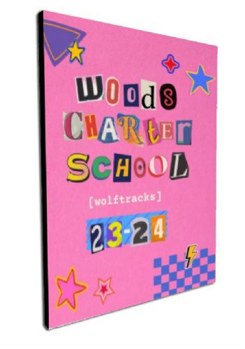 Buy Yearbook