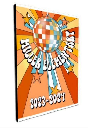 Buy Yearbook