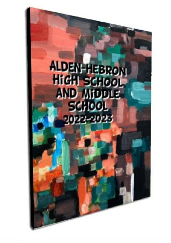 Buy Yearbook