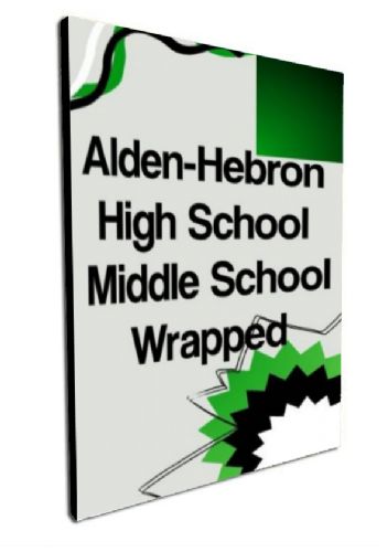 Buy Yearbook