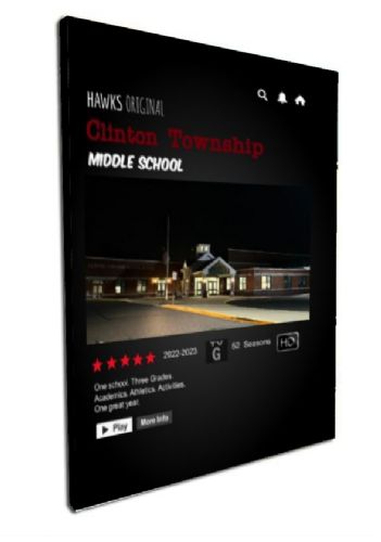 Buy Yearbook