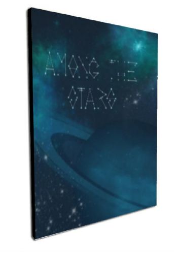 Buy Yearbook
