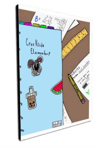 Buy Yearbook
