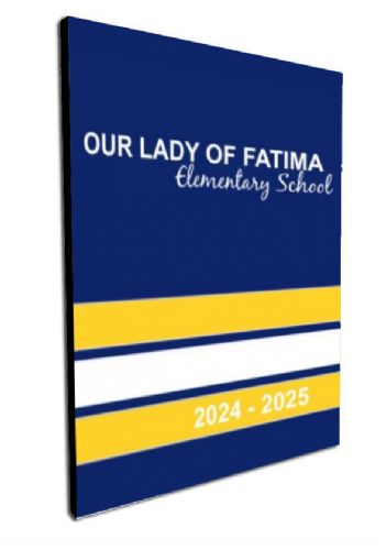Buy Yearbook