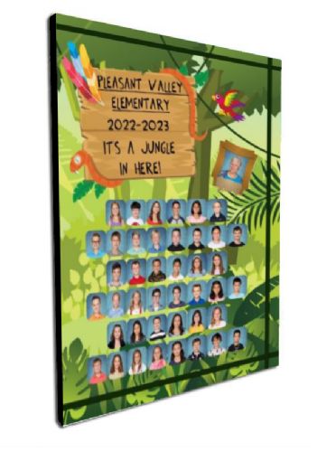 Buy Yearbook