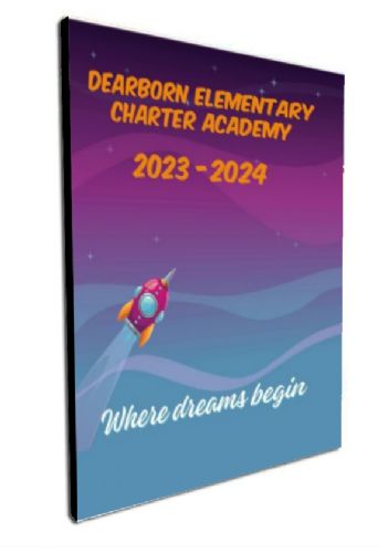 Buy Yearbook