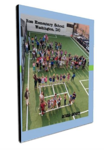 Buy Yearbook