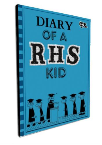 Buy Yearbook