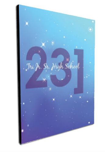 Buy Yearbook