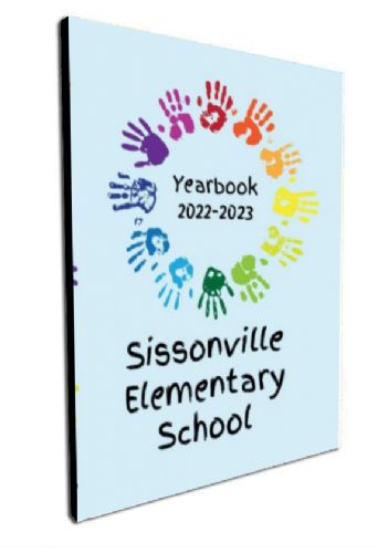 Buy Yearbook