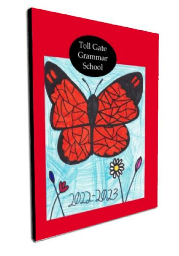 Buy Yearbook
