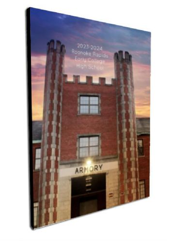Buy Yearbook