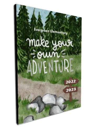 Buy Yearbook