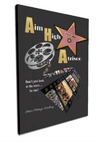 Buy Yearbook