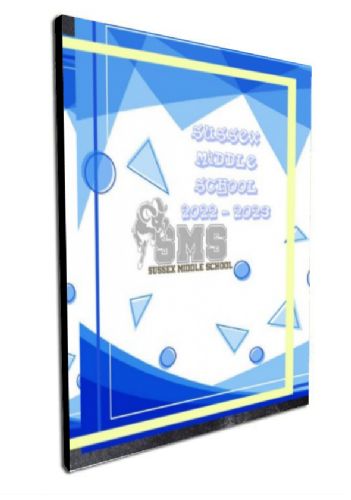 Buy Yearbook