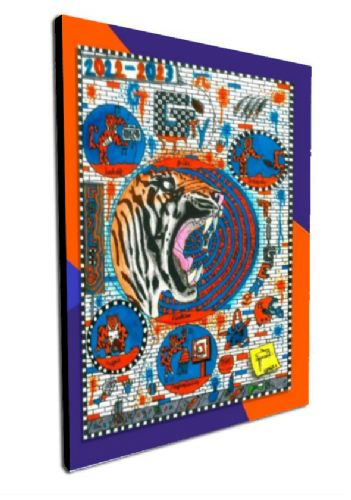 Buy Yearbook