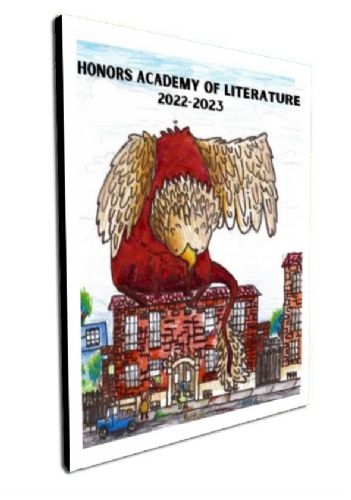 Buy Books