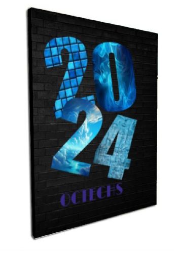 Buy Yearbook