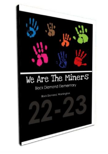 Cover Preview