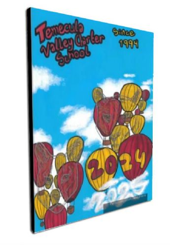 Buy Yearbook