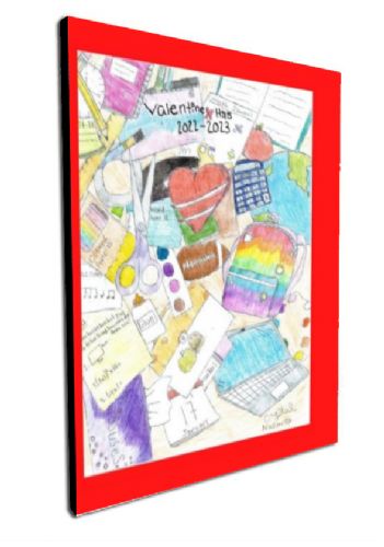 Buy Yearbook