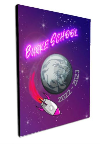 Buy Yearbook