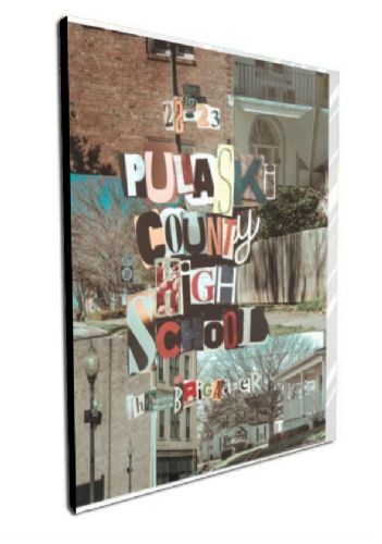 Buy Books