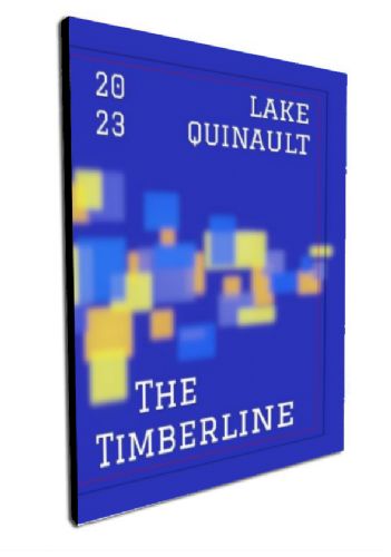Buy Yearbook