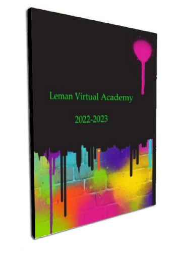 Buy Yearbook