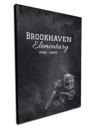 Cover Preview