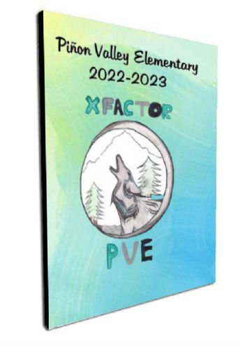 Buy Yearbook