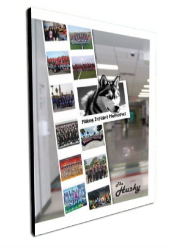 Buy Yearbook