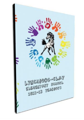 Buy Books