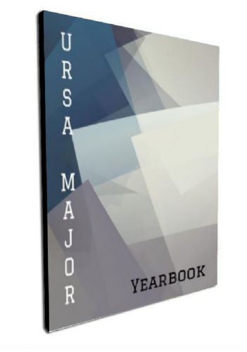 Buy Yearbook