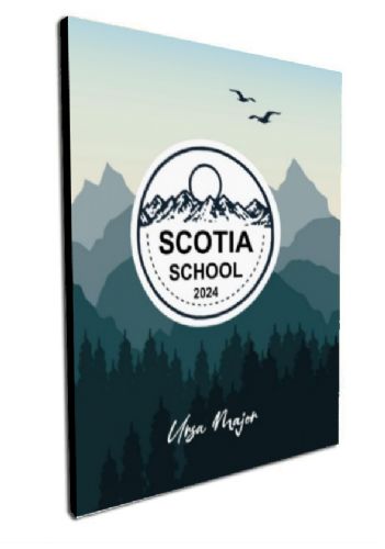 Buy Yearbook