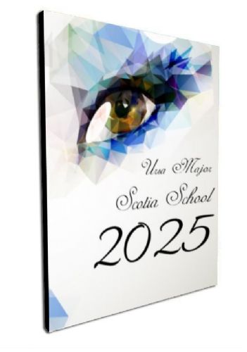 Buy Yearbook