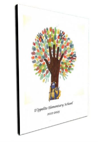 Buy Yearbook