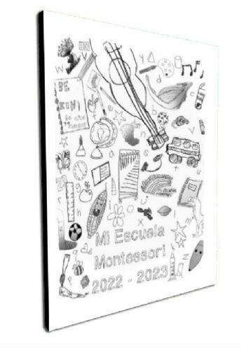 Buy Yearbook