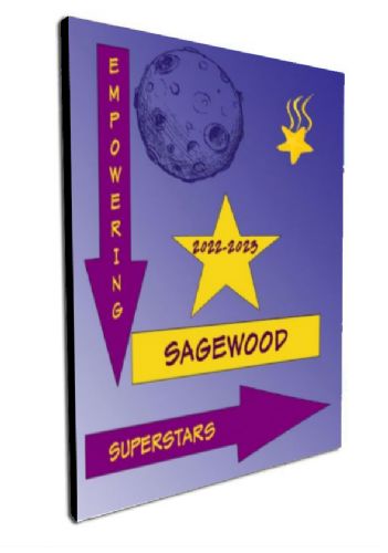Buy Yearbook