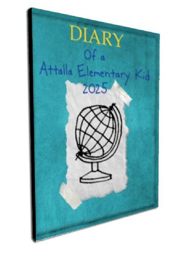 Buy Yearbook