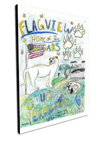 Cover Preview