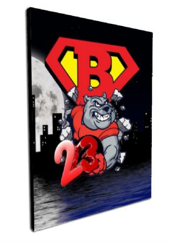 Buy Yearbook