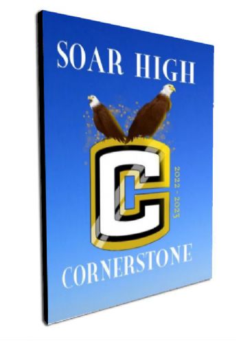 Buy Yearbook