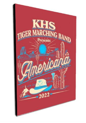 Buy Yearbook
