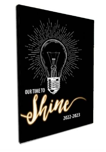 Buy Yearbook