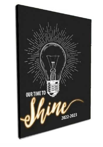 Buy Yearbook