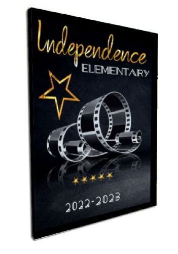 Buy Yearbook